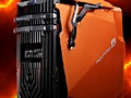 Acer Predator 2