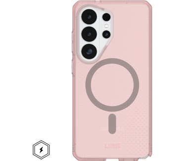 Urban Armor Gear Dot Wit