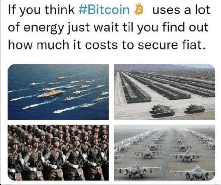 Afbeeldingslocatie: https://tweakers.net/i/wH2KoePQRia49ov-N6QMdVXY498=/full-fit-in/4000x4000/filters:no_upscale():fill(white):strip_exif()/f/image/IFSknCRNJBZoZKVtjlZVyEze.png?f=user_large