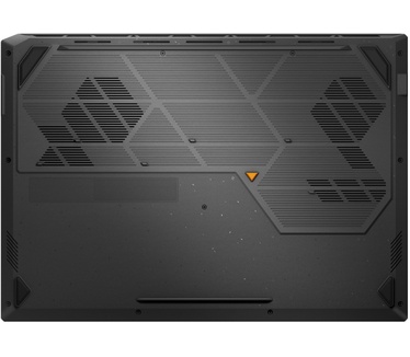 ASUS FA808UP-S8022W