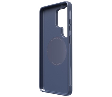 Belkin MSB017hqNY