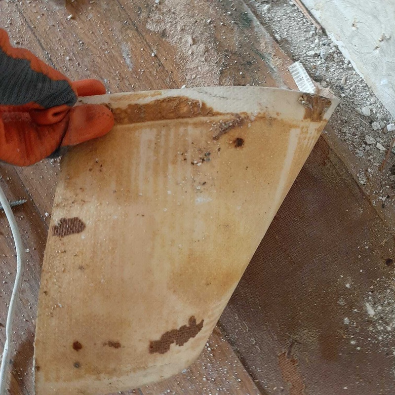 Afbeeldingslocatie: https://tweakers.net/i/wH3Zhu3Kb-4ewiuJfeq_Uu10-eQ=/800x/filters:strip_icc():strip_exif()/f/image/MapfV1QJ49vRclR0AzDaM40N.jpg?f=fotoalbum_large