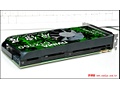 GTX 560 Ti