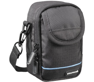 Cullmann ULTRALIGHT pro Compact 400