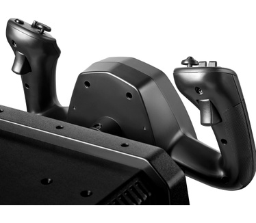 Thrustmaster TCA SKY YOKE-X