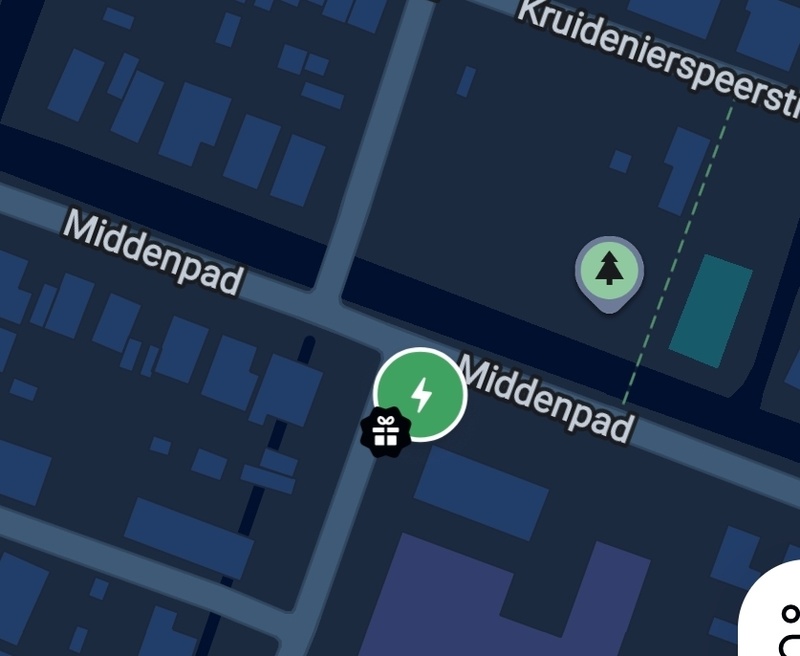 Afbeeldingslocatie: https://tweakers.net/i/wHAIu_QLJO-D79D6VnUvqSsg6jc=/800x/filters:strip_icc():strip_exif()/f/image/s3NsB9WlhOGe5IHCHqo18HEu.jpg?f=fotoalbum_large