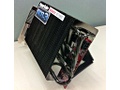 PowerColor Passieve HD 6850