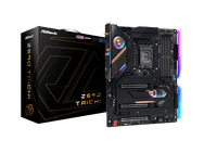 ASRock Z690