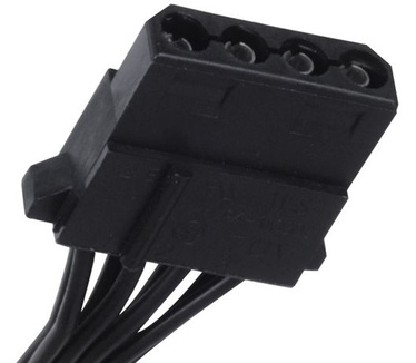 Silverstone HELA 2050 Platinum