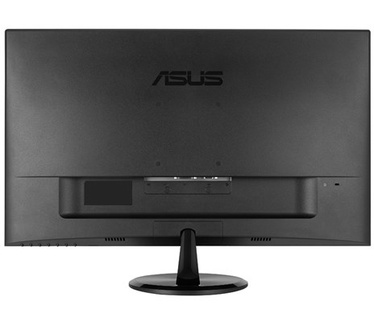 Asus VC279H