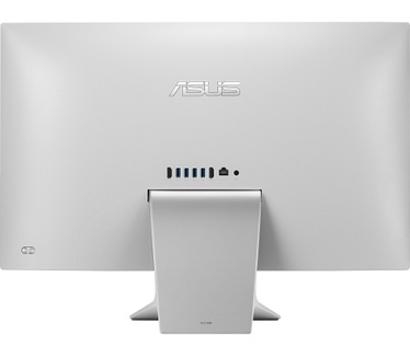 ASUS M3700WUAK-WA044W