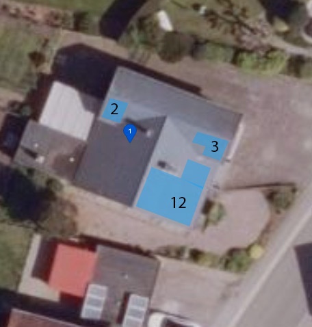 Afbeeldingslocatie: https://tweakers.net/i/wHHEMnEoKCCQpFzhGPLuut5IoNw=/full-fit-in/4920x3264/filters:max_bytes(3145728):no_upscale():strip_icc():fill(white):strip_exif()/f/image/wnOfWCyyeGzypPmMsvgMgUK9.jpg?f=user_large