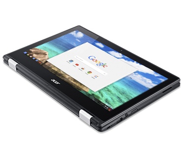 Acer R751T-C0QV