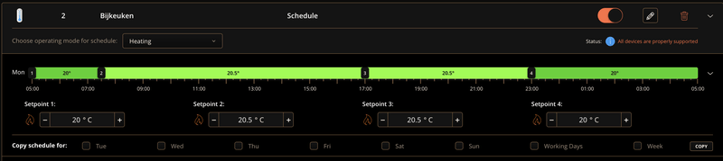 Afbeeldingslocatie: https://tweakers.net/i/wHImraGtGqzQ1XoQRctVEvc7Lzw=/800x/filters:strip_exif()/f/image/yDkj7OVmbxfiw4NNw0FWFExx.png?f=fotoalbum_large