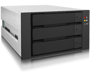 Raidon IR2630-S2