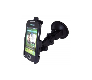 Haicom Car Holder HI-121 Samsung i5800 Galaxy 3