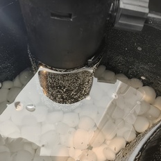 Afbeeldingslocatie: https://tweakers.net/i/wHNiE7gm3SygxCXKqRaUhJ0VGCU=/232x232/filters:strip_icc():strip_exif()/f/image/LGZFcgS0X8L95pYqBVbJuN2J.jpg?f=fotoalbum_tile