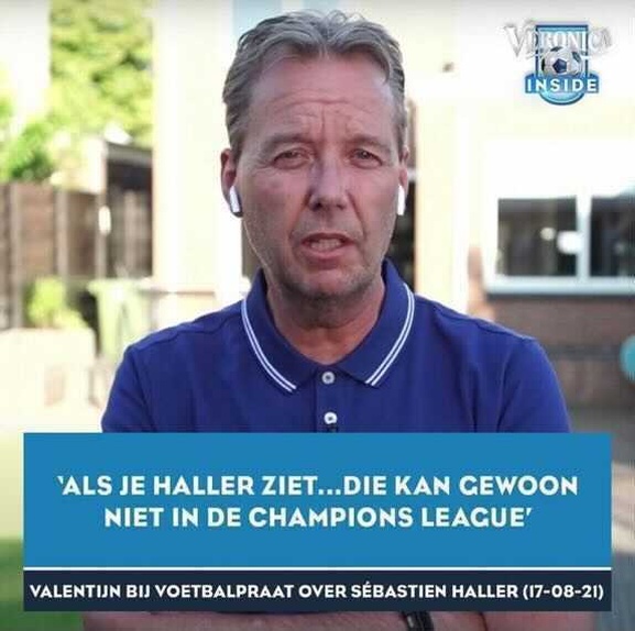 Afbeeldingslocatie: https://tweakers.net/i/wHO71xut41HkGmubGYg9-izbXQA=/full-fit-in/4920x3264/filters:max_bytes(3145728):no_upscale():strip_icc():fill(white):strip_exif()/f/image/H0vb1ytKcERMLtcmTHsqFMyH.jpg?f=user_large