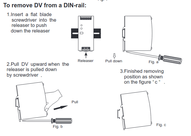 Afbeeldingslocatie: https://tweakers.net/i/wHPRhIN08HLTSSbPiybWEvd6JrU=/full-fit-in/4000x4000/filters:no_upscale():fill(white):strip_exif()/f/image/VFw3nbUwIzsmljiTQdKg4B1D.png?f=user_large
