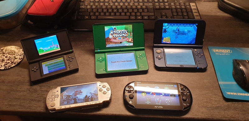 Afbeeldingslocatie: https://tweakers.net/i/wHPv3TrB5nC7ZHT4XxEsAeTk5mA=/800x/filters:strip_icc():strip_exif()/f/image/GylKQXh4NqKjEMeng2pt2LBD.jpg?f=fotoalbum_large