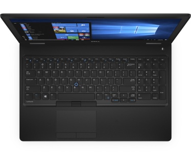 Dell 5580