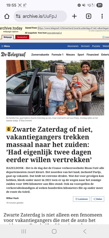Afbeeldingslocatie: https://tweakers.net/i/wHPzfH6aJsMDCyABZEUpG861j40=/x800/filters:strip_icc():strip_exif()/f/image/1DqlP6BYn1RX2TM94jLC8M7k.jpg?f=fotoalbum_large