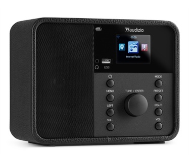 Audizio NardoBL