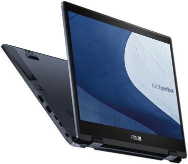 ASUS B3402FBA-EC0462XA