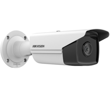 Hikvision DS-2CD2T83G2-2I