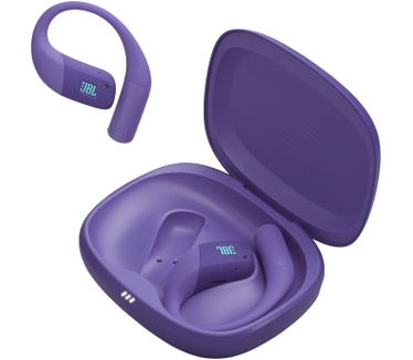 JBL Endurance Zone