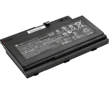 HP AA06XL Long Life oplaadbare batterij