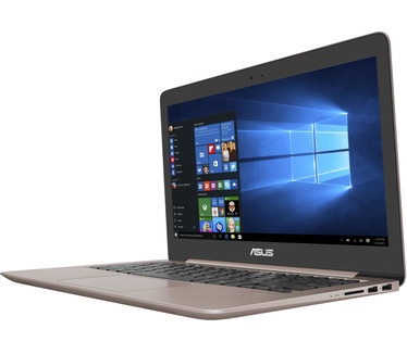 Asus BX310UA-GL213T