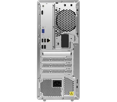 Lenovo IdeaCentre G5 14IMB05 (90N900C6MH)