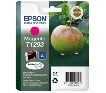 Epson C13T12934022
