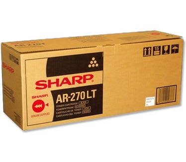 Sharp AR-270LT