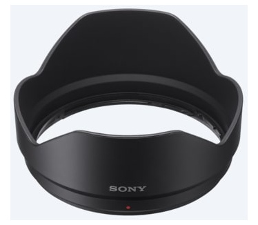 Sony ALC-SH123