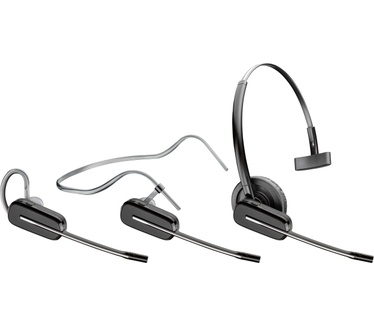 Poly Poly Savi 8240-M -M D2 USB-A HS