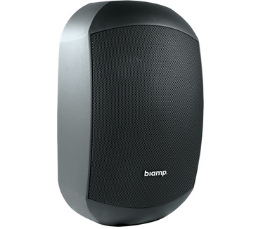 Biamp MASK6CT-BL