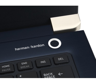 Toshiba Portégé X30-E-137