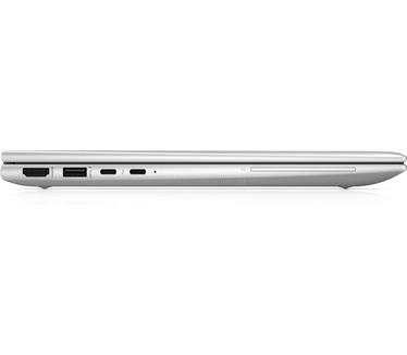 HP Elite x360 830 13 inch G9 2-in-1 notebook-pc