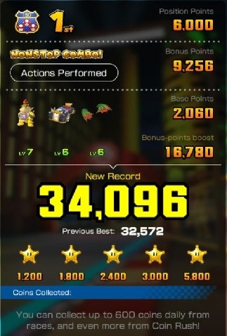 Afbeeldingslocatie: https://tweakers.net/i/wHcaat4DI43BhXrOzPyQTiB7zgI=/full-fit-in/4920x3264/filters:max_bytes(3145728):no_upscale():strip_icc():fill(white):strip_exif()/f/image/eucn6iJqBVIlepDyahpLFH56.jpg?f=user_large