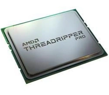 AMD Ryzen Threadripper Pro 3945WX