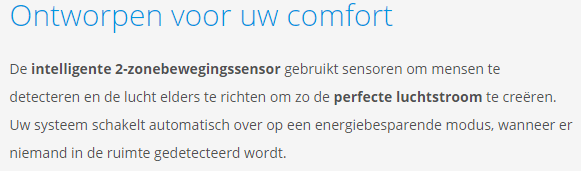 Afbeeldingslocatie: https://tweakers.net/i/wHclllI1YSkBZnZx9JGrC3QMLeI=/full-fit-in/4000x4000/filters:no_upscale():fill(white):strip_exif()/f/image/Os6WI9DyZsdIwHiYEqd0F3G1.png?f=user_large