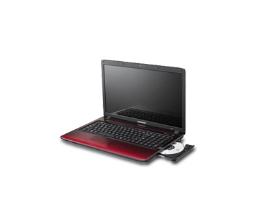 Samsung R780-JT01NL