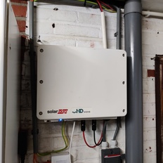 Afbeeldingslocatie: https://tweakers.net/i/wHdCxLhDqhWcyamtPgfwlAbzroE=/232x232/filters:strip_icc():strip_exif()/f/image/7ppeftyCzS4W7Os30BytbXxd.jpg?f=fotoalbum_tile