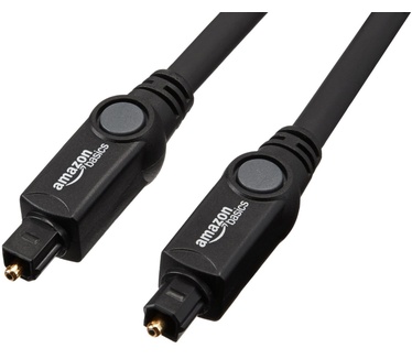 AmazonBasics HL-003144