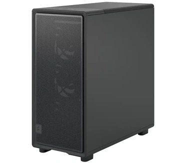 Xenith Expert Shadow AI - Core Ultra 7 265K - GeForce RTX 5070 Ti - 32 GB DDR5 - 1 TB Samsung ssd - Windows 11 Pro