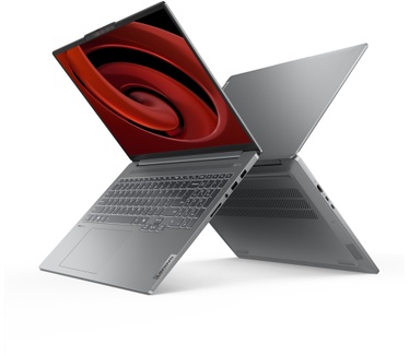Lenovo Pro 5