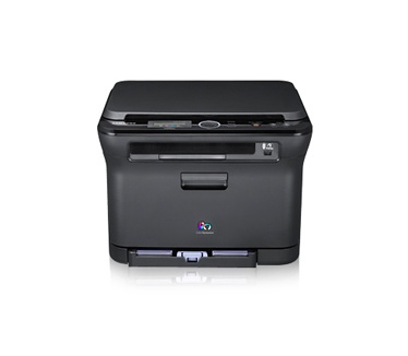 Samsung CLX-3175N
