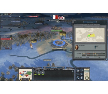 Napoleon: Total War - Total War Collection